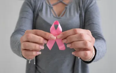 PR antecipa ações e convoca mulheres para exames de câncer de mama