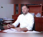 Vice-prefeito Paulo Vital anda sumido em Apucarana