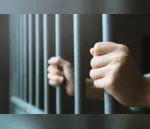 Milhares de presos são liberados para as festas de final de ano