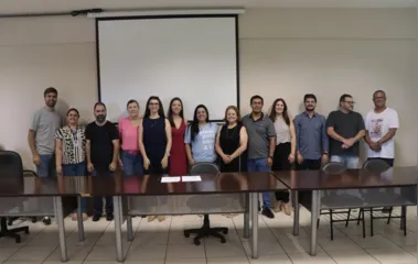 Prefeitura de Arapongas nomeia novos conselheiros tutelares