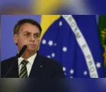 Cartão de vacinação de Bolsonaro foi fraudado, segundo CGU