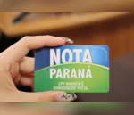Dois consumidores de Londrina e um de Rolândia também foram sorteados