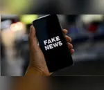 Fake News foi motivo de morte de jovem