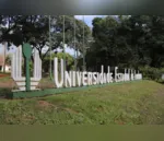 Universidade Estadual de Londrina - UEL
