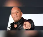 Vin Diesel foi acusado de agressão sexual