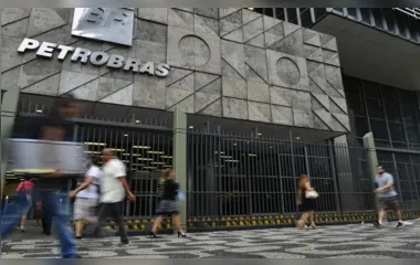 Prova do concurso da Petrobras será aplicada em 35 cidades; veja quais