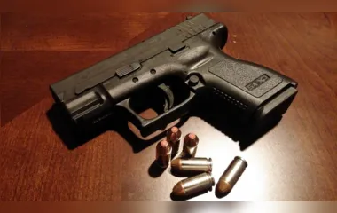 Comissão da Câmara autoriza estados a legislarem sobre armas