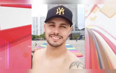 Paranaense morre afogado ao salvar casal de irmãos em praia de SC