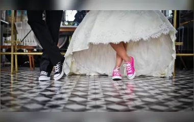 Apucarana registra em 2023 maior número de casamentos em seis anos