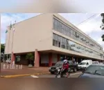A inchada folha de pagamento da Prefeitura de Apucarana