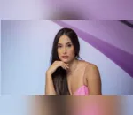 Deniziane foi a nona eliminada do Big Brother Brasil