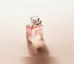 Imagem ilustrativa; o B.O. não especificou a marca do perfume furtado