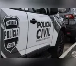 Polícia Civil prendeu suspeito de produzir e armazenar pornografia infantil