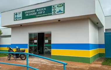 Aumento de casos de covid faz cidade de Goiás decretar uso de máscara