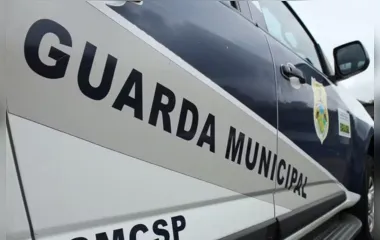 GM denunciado por agredir paciente autista em UPA é afastado no Paraná