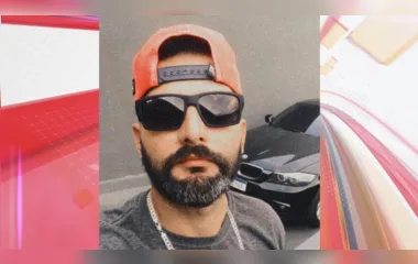 Empresário é morto após cobrar suspeito de furtar a mãe no Paraná