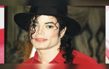 Por que Michael Jackson operou o nariz? Guarda-costas revela a verdade