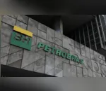 Petrobras fez visita à Venezuela