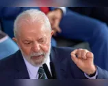 O terceiro mandato de Lula: menos 'fígado' e mais 'cérebro'