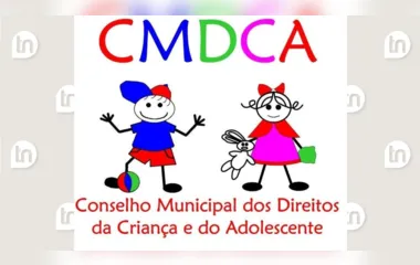 CMDCA publica resolução para repasses de R$ 360 mil