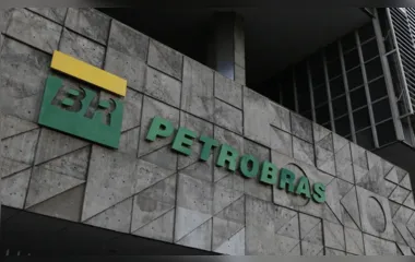 Petrobras confirma visita à Venezuela; nenhum acordo foi assinado