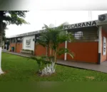 17ª Subdivisão Policial, delegacia em Apucarana