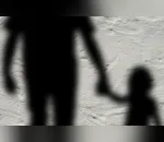 Crianças denunciam que foram abusadas e estranguladas pelo próprio pai