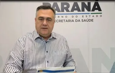 Secretário Beto Preto participa de eventos de liberações de recursos em Apucarana nesta segunda