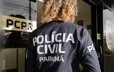 Ao menos 10 alunas denunciam professor por assédio sexual no Paraná