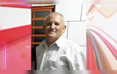 Touro mata homem e fere mulher em Chapecó em Santa Catarina