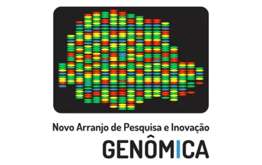 Genomas Paraná está com inscrições abertas para pós-doutorado; confira