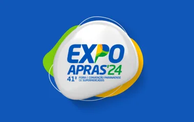 Ceasa Paraná vai participar da ExpoApras 2024 em Pinhais
