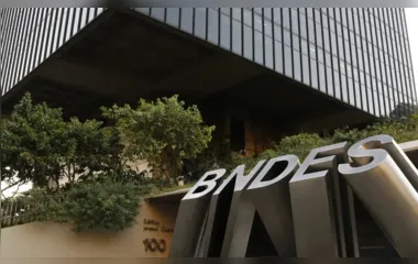 BNDES abrirá concurso público com salários iniciais de R$ 20,9 mil
