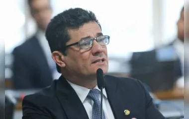PT e PL engatilharam cassação de Moro e devem brigar por vaga