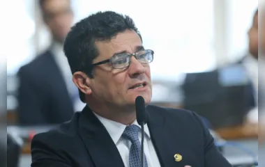 PT e PL engatilharam cassação de Moro e devem brigar por vaga