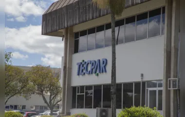 Tecpar abre edital para credenciar empresas para auditorias internas