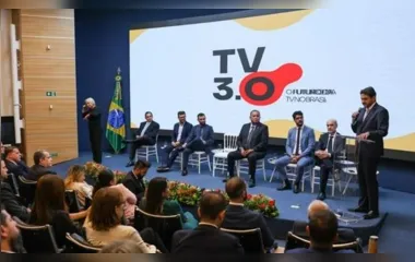 O que é a TV 3.0 e quando ela entrará em vigor no Brasil