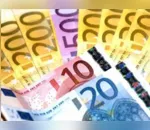   Homem é preso com notas falsas de Euro em Apucarana