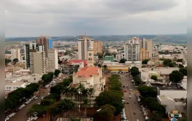 Reunião pública lança plano local para diagnóstico do setor habitacional