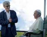 Vaticano divulga trailer de filme sobre o Papa Francisco
