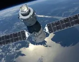 Estação espacial chinesa está prestes a colidir com a Terra