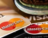 Denatran regulamenta pagamento de multas de trânsito com cartão
