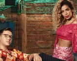 Anitta e Wesley Safadão lançam clipe da música 'Romance com Safadeza'