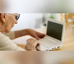 Pesquisa aponta que tecnologia ajuda idosos a preservar e ampliar as funções cognitivas