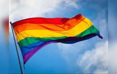 MPF recorre contra norma sobre atendimento psicológico de transexuais