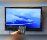 Sinal digital traz qualidade de cinema à TV aberta