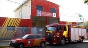 Serviço administrativo é desativado em quartel dos Bombeiros na Vila São Carlos e 4º SGB vai ter troca de comando - Foto: Reprodução/imagem ilustrativa