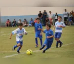 O Campeonato Municipal, categorias menores, é promovido pela Secretaria de Esportes e Juventude de Apucarana - Foto: www.oesporte.com.br