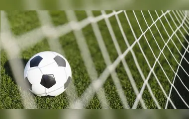Taça de Futebol em Califórnia tem rodada decisiva no Estádio São Francisco de Assis