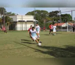 A Copa O Esporte de Futebol Suíço entra na reta final - Foto: www.oesporte.com.br